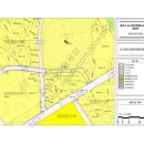 소로3-12 이미지