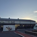 청수당약국 | 제주여행 일기