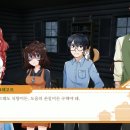 면을품은닭달 이미지
