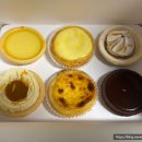 중앙공원 광장 | [임신 막달 연휴 일상] 김포 디저트 나들이·한강 중앙공원·라베니체 광장