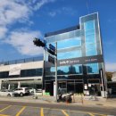 분당서비스기아오토큐(주) 이미지