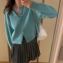 올Market