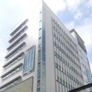 새로남기독학교 이미지