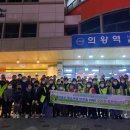 오전동 67-2 이미지