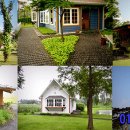 인천국제컨트리클럽 이미지