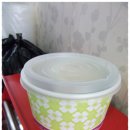 명동사우나 이미지