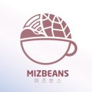 미즈식품