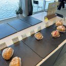 거제팀일레븐모터스 | 거제 매미성, 매미성이랑 이어지는 카페 심해 내돈내산 후기