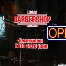 전화국 뒤-2 이미지