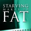 Starving Makes It Fat 이미지