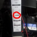 구암동520 이미지