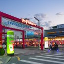 인동26길-2 이미지