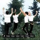 돈키호테 본점 이미지