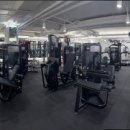 우아핏피트니스 분당미금점 이미지