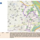 남부-신정-신정05 이미지