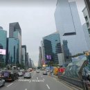 강남탑빌딩공인중개사사무소 이미지