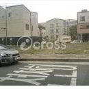 이도공인중개사사무소 이미지