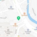 대영축산물유통