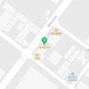 셀렉토커피시흥정왕엠티브이점