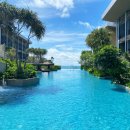 르네상스 | 방콕 파타야 - 르네상스 파타야 리조트 &amp; 스파 숙박 후기