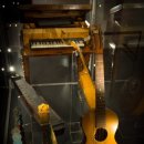 배우기 쉬운 우쿨렐레 이미지