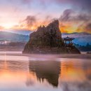 단양-단양-02 이미지