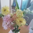 중앙동305 이미지