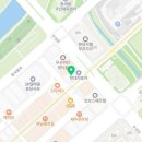(주)경동이앤에스 이미지