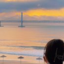 호텔더블유 이미지