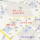 메디칼정문