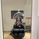 소희헤어샾 - 북구 | 소희헤어샾