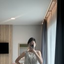 호텔맘(Hotel MOM) | 치앙마이 님만해민 벌레나오는 프라임 스퀘어 호텔 후기 Prime Square Hotel (수영장, 조식)