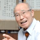 주식회사 국순당 이미지