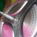 송림하늘안 이미지