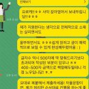 평택성모병원 | #자소서첨삭# 평택성모병원 자소서 첨삭 후기 (feat.인사총무)