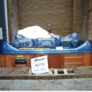 라이프스파랜드 이미지