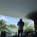 마리나비치 | [나트랑 태교여행] 보마 리조트 셔틀 시간 프라이빗비치 후기 마리나비치 무료 이용 방법