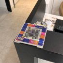 거제종합사회복지관 뒤 | 거제에스테틱 여드름관리 잘하는 곳 킴스뷰티 솔직 후기