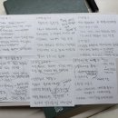 (주)리더그린 | [락앤락 그린메이트] / 면접 합격 후기 / 면접 준비 및 실제 면접 질문 공유