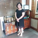 생활 속의 주역 이미지