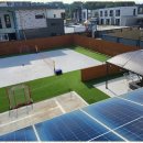 람사르펜션 이미지