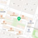 남스짐 PT전문 &투게더짐 그룹PT전문 이미지