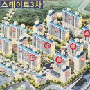 정릉43 이미지