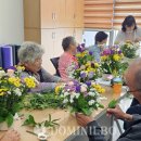 팔탄보건지소 이미지