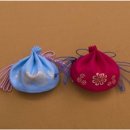 판교박물관 이미지