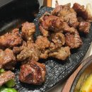 우아한모녀수산 다이닝코드