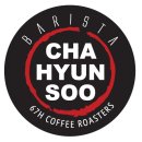 바리스타차현수