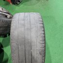 타이어프로 수월점 | 일산타이어 교체 싼곳 정비 후 변화