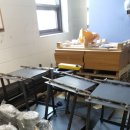 솔로몬PC 이미지