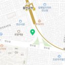 연산성모안과의원 이미지